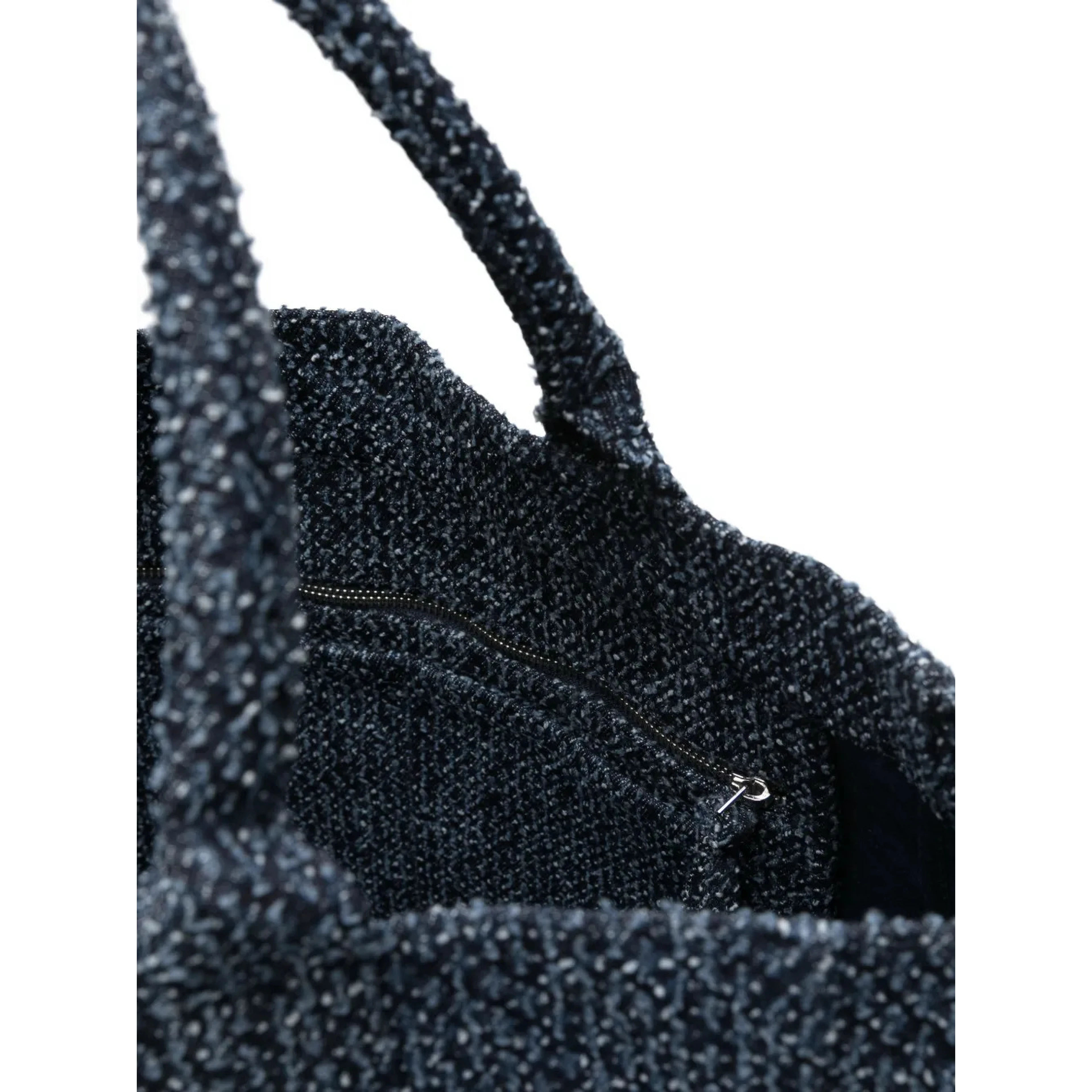 GANNI Bags.. Blue