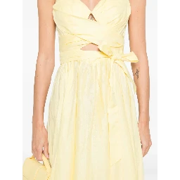 Zimmermann Clothing