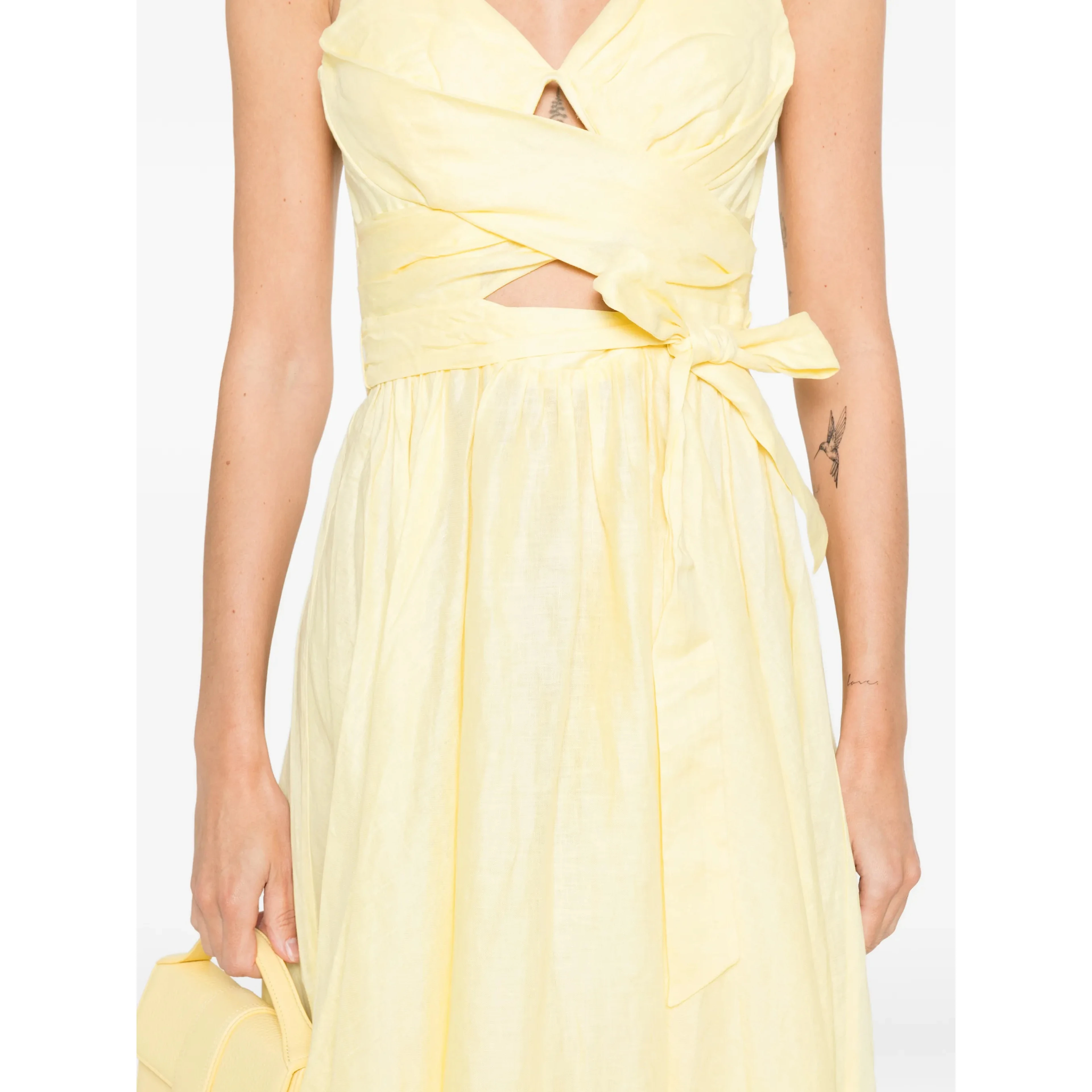 Zimmermann Clothing