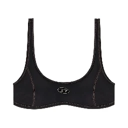 قمصان ديزل سوداء