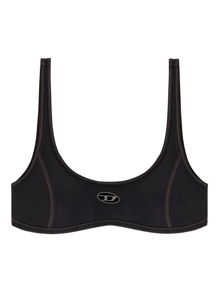 قمصان ديزل سوداء