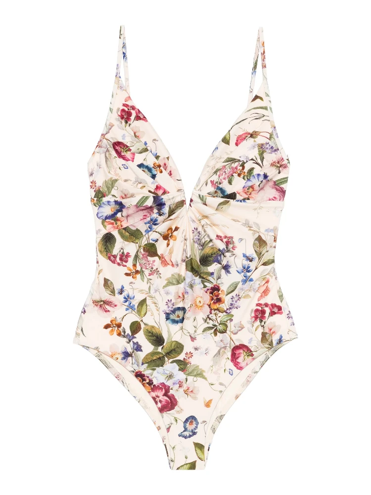 ملابس زيمرمان