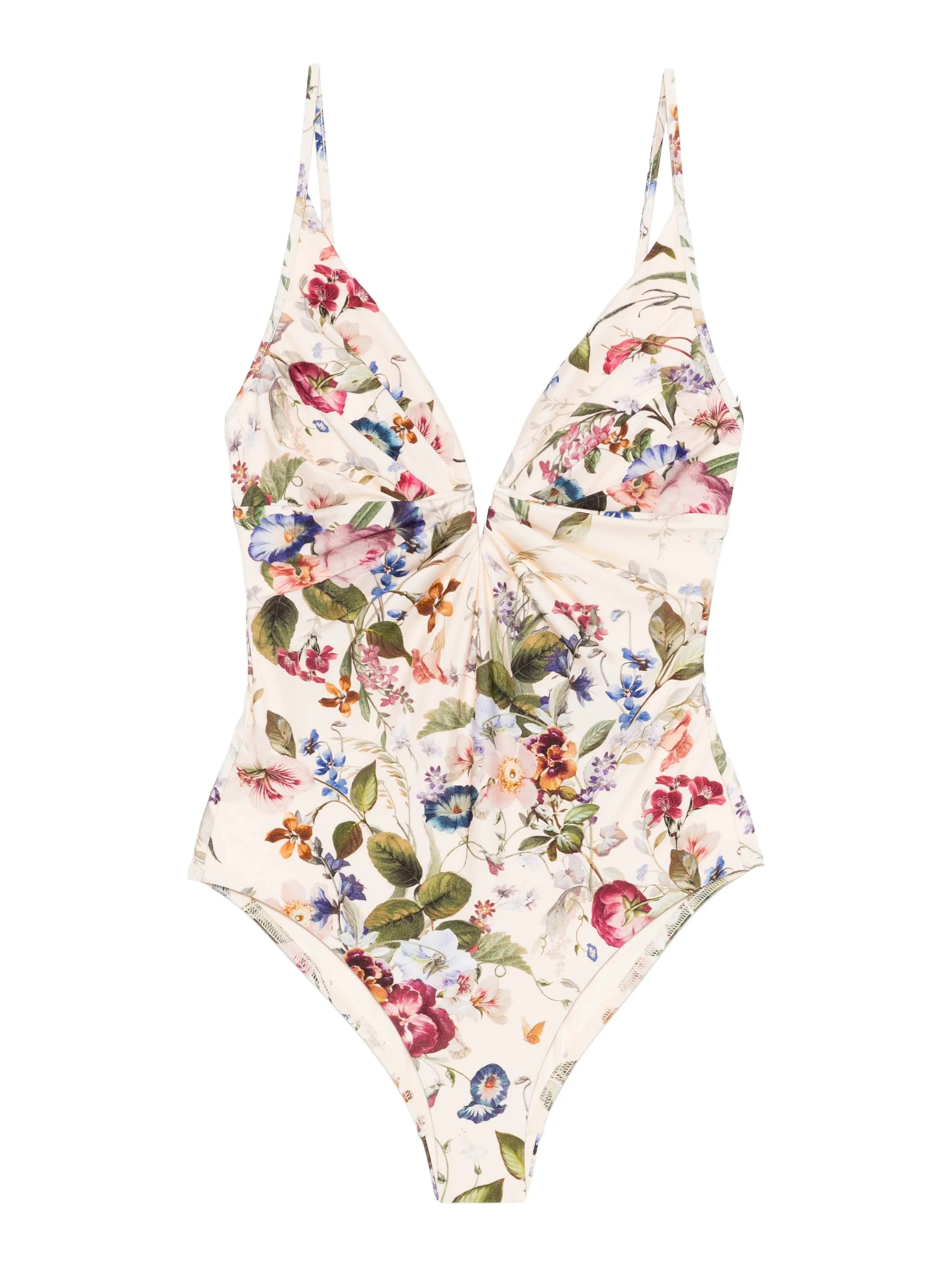 Zimmermann Clothing