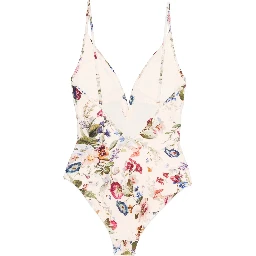 ملابس زيمرمان