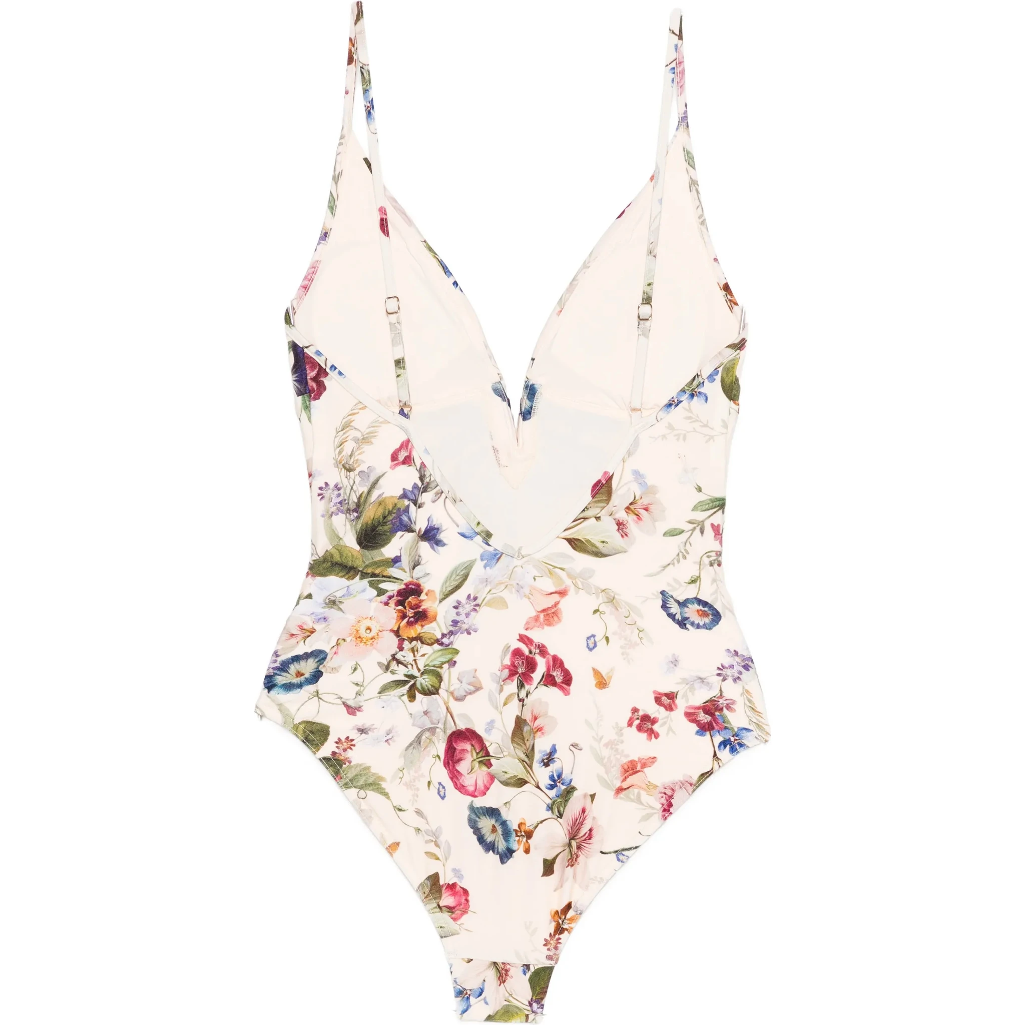 ملابس زيمرمان