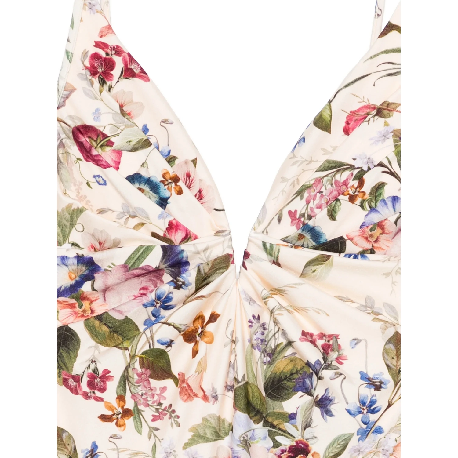 Zimmermann Clothing