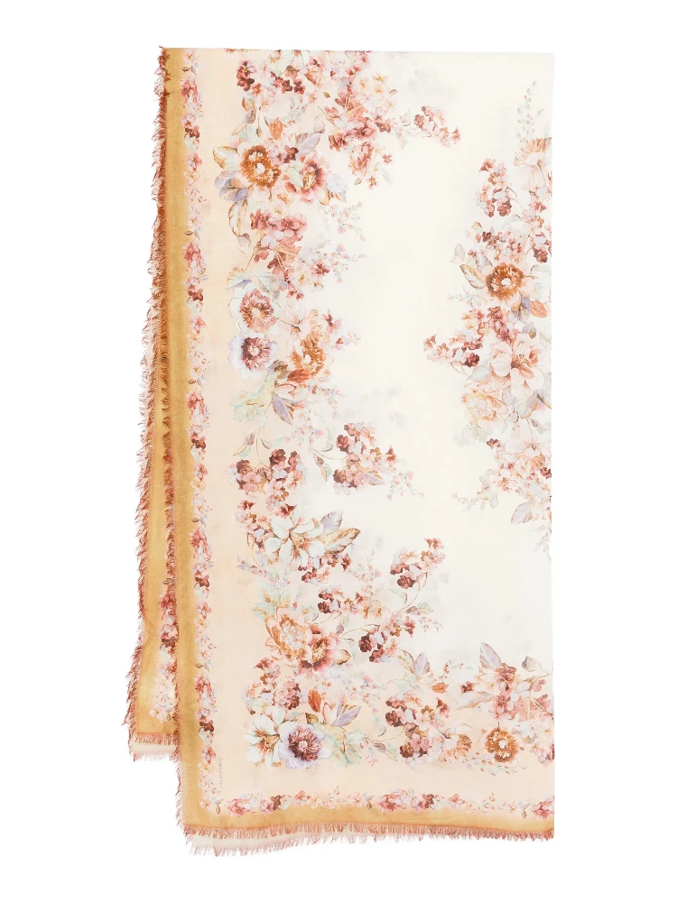 ملابس زيمرمان البحرية متعددة الألوان