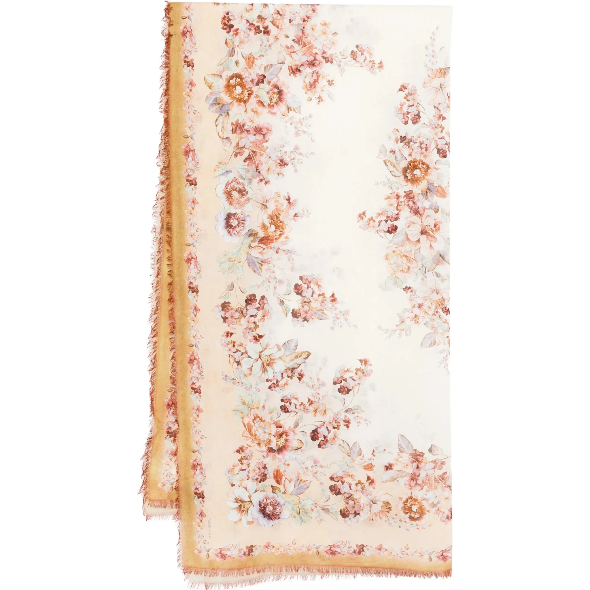 ملابس زيمرمان البحرية متعددة الألوان