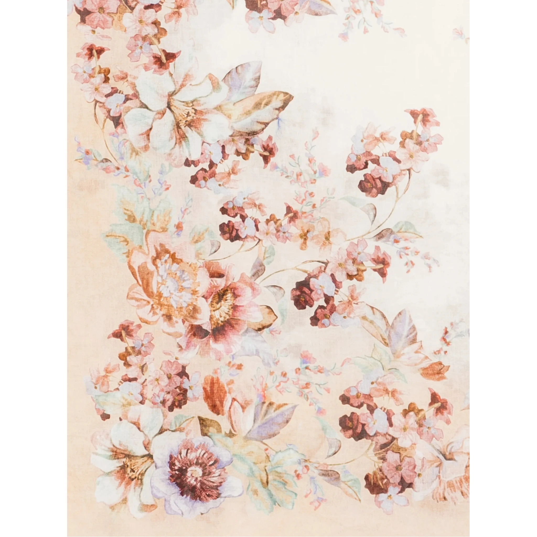 ملابس زيمرمان البحرية متعددة الألوان