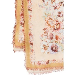 ملابس زيمرمان البحرية متعددة الألوان