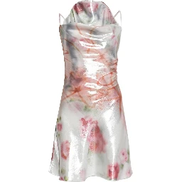 Diesel Dresses MultiColour