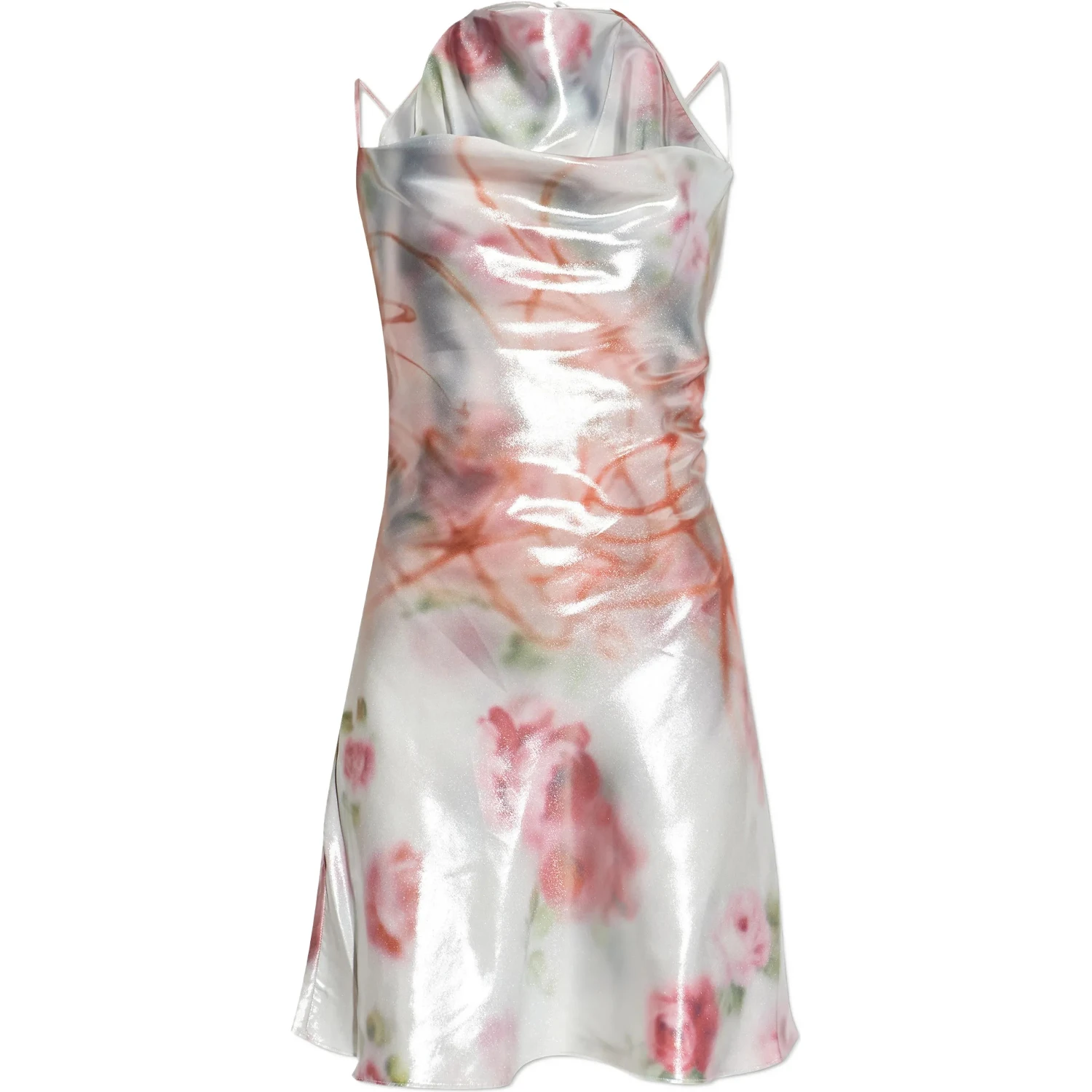 Diesel Dresses MultiColour