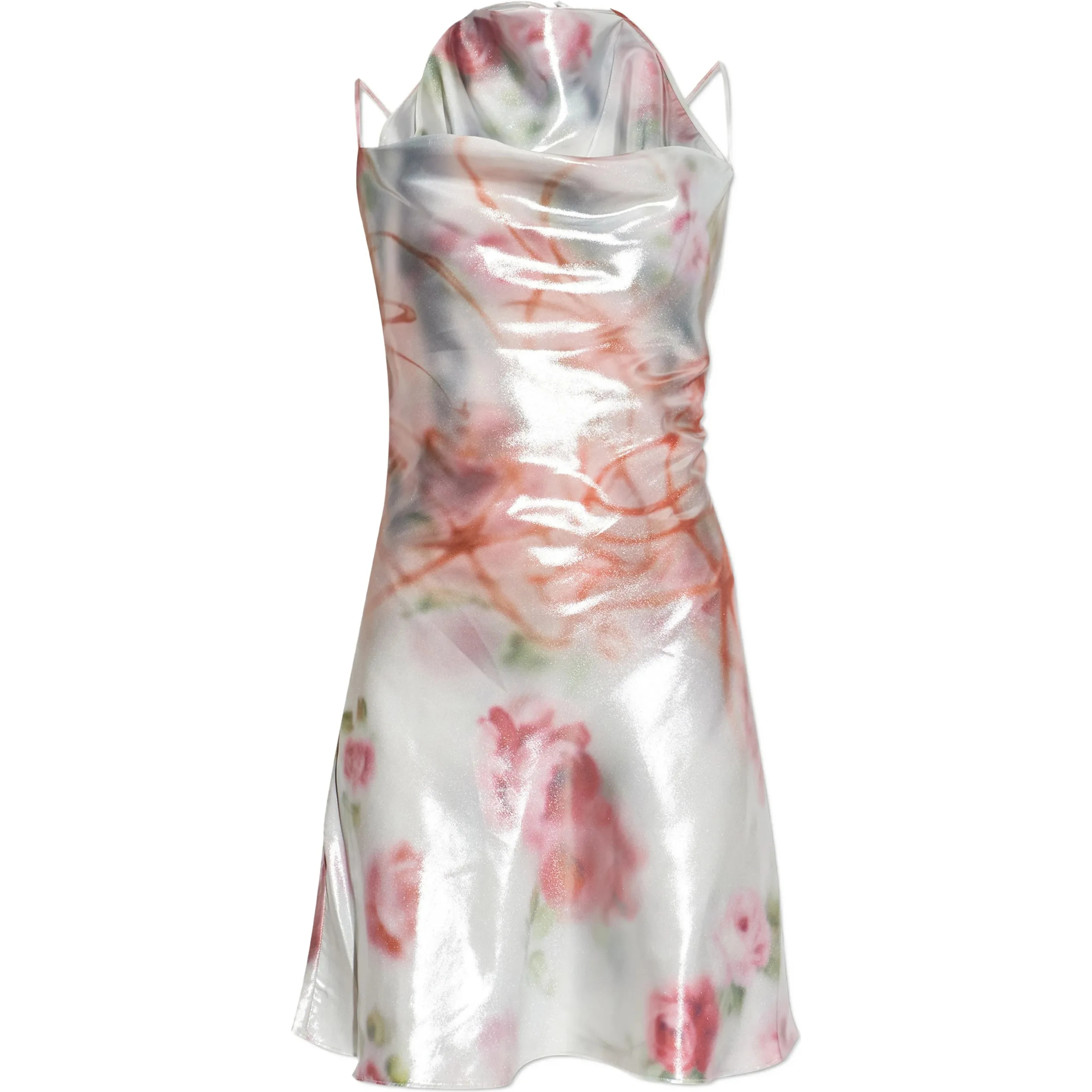 Diesel Dresses MultiColour
