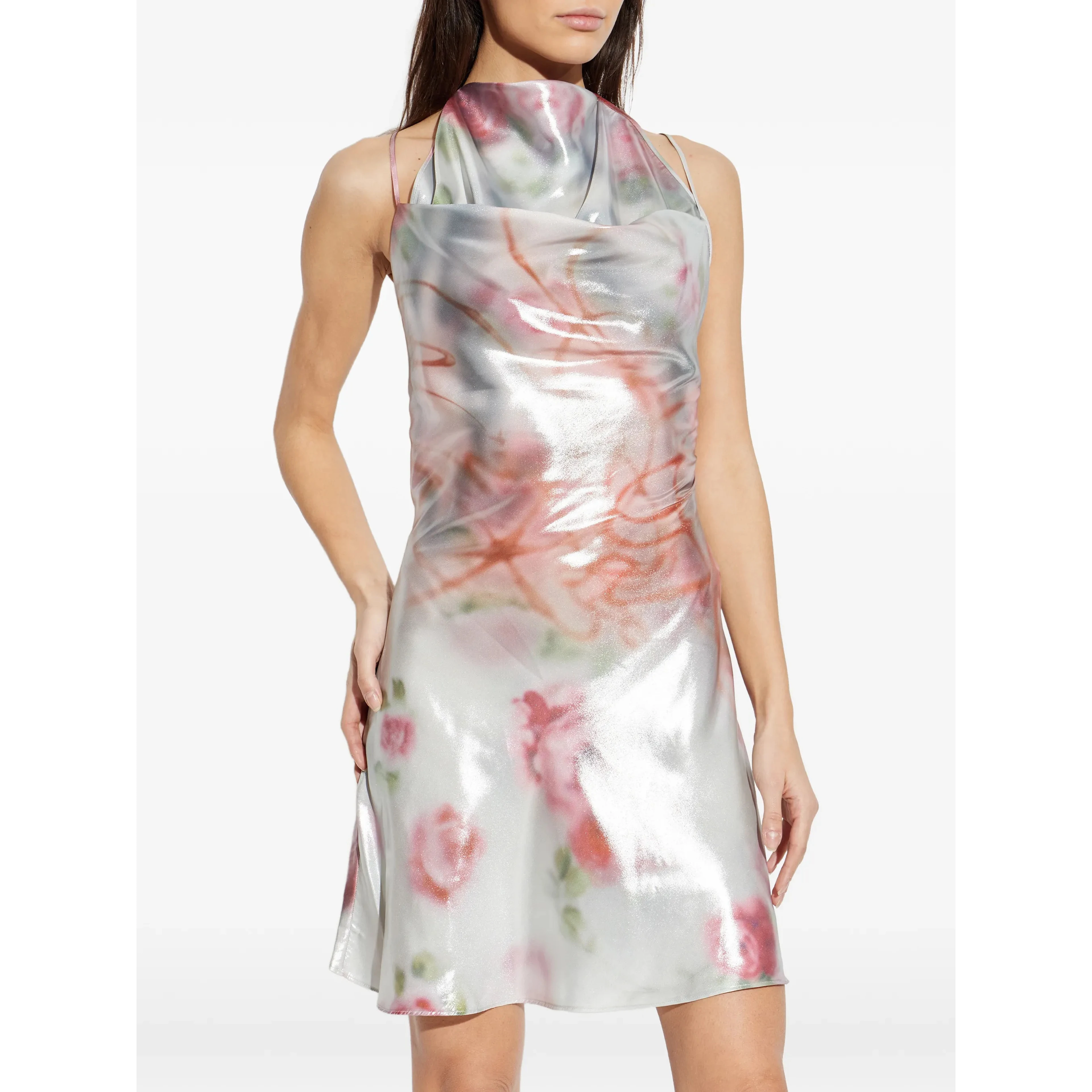 Diesel Dresses MultiColour