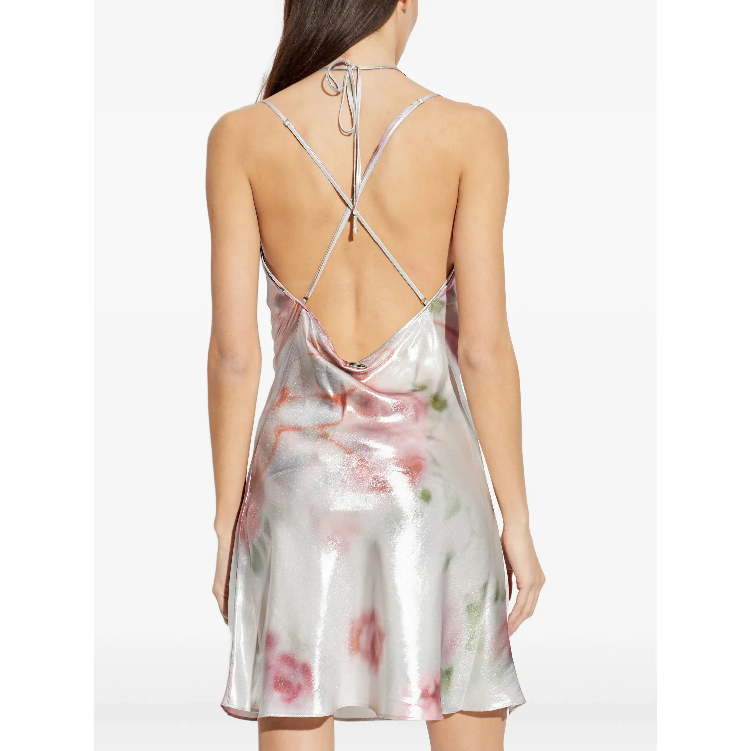 Diesel Dresses MultiColour