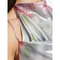 Diesel Dresses MultiColour