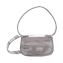 Diesel Bags.. Grey