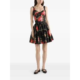 قمصان دولتشي آند غابانا سوداء