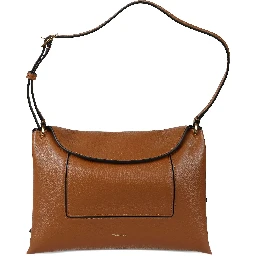 WANDLER Bags.. Brown