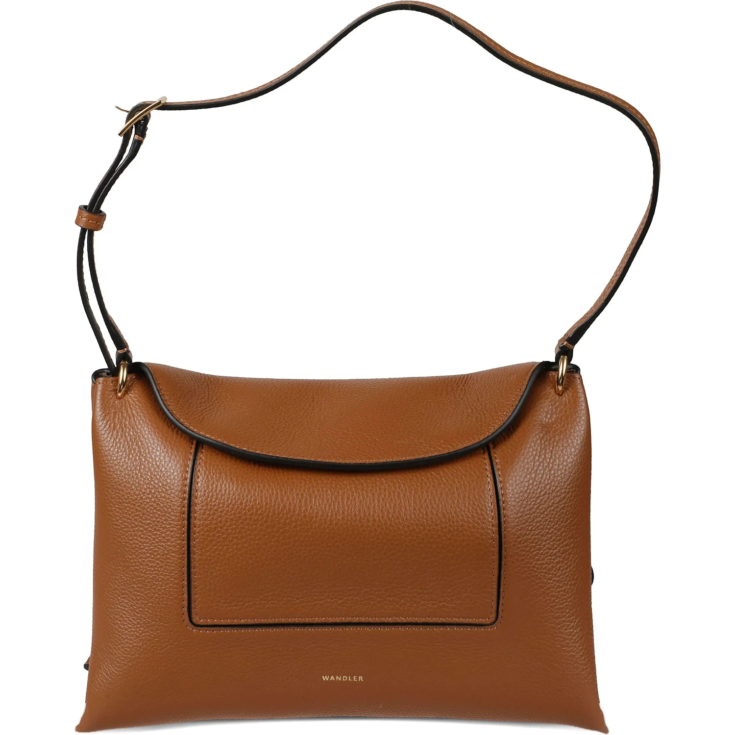 WANDLER Bags.. Brown
