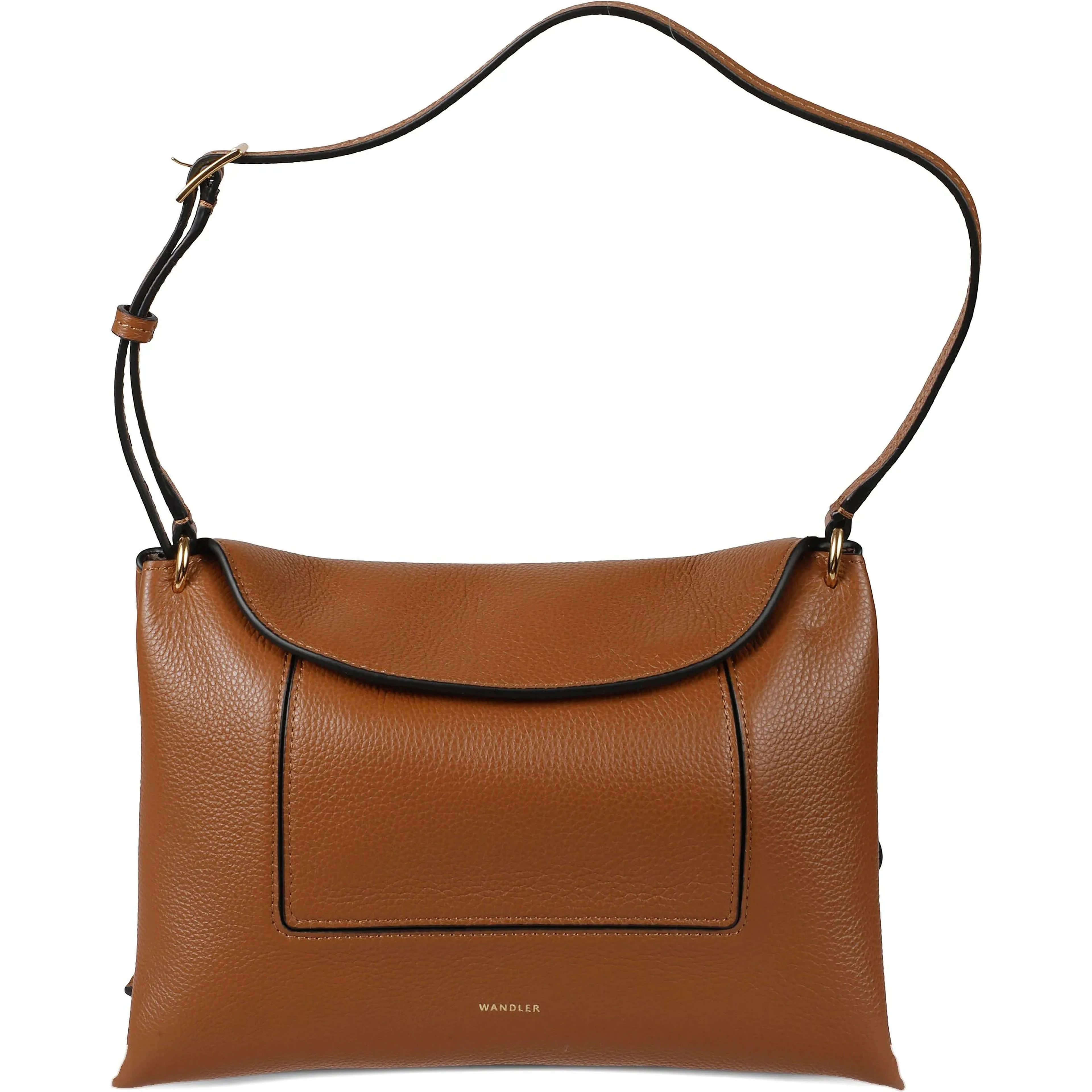 WANDLER Bags.. Brown