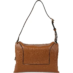 WANDLER Bags.. Brown