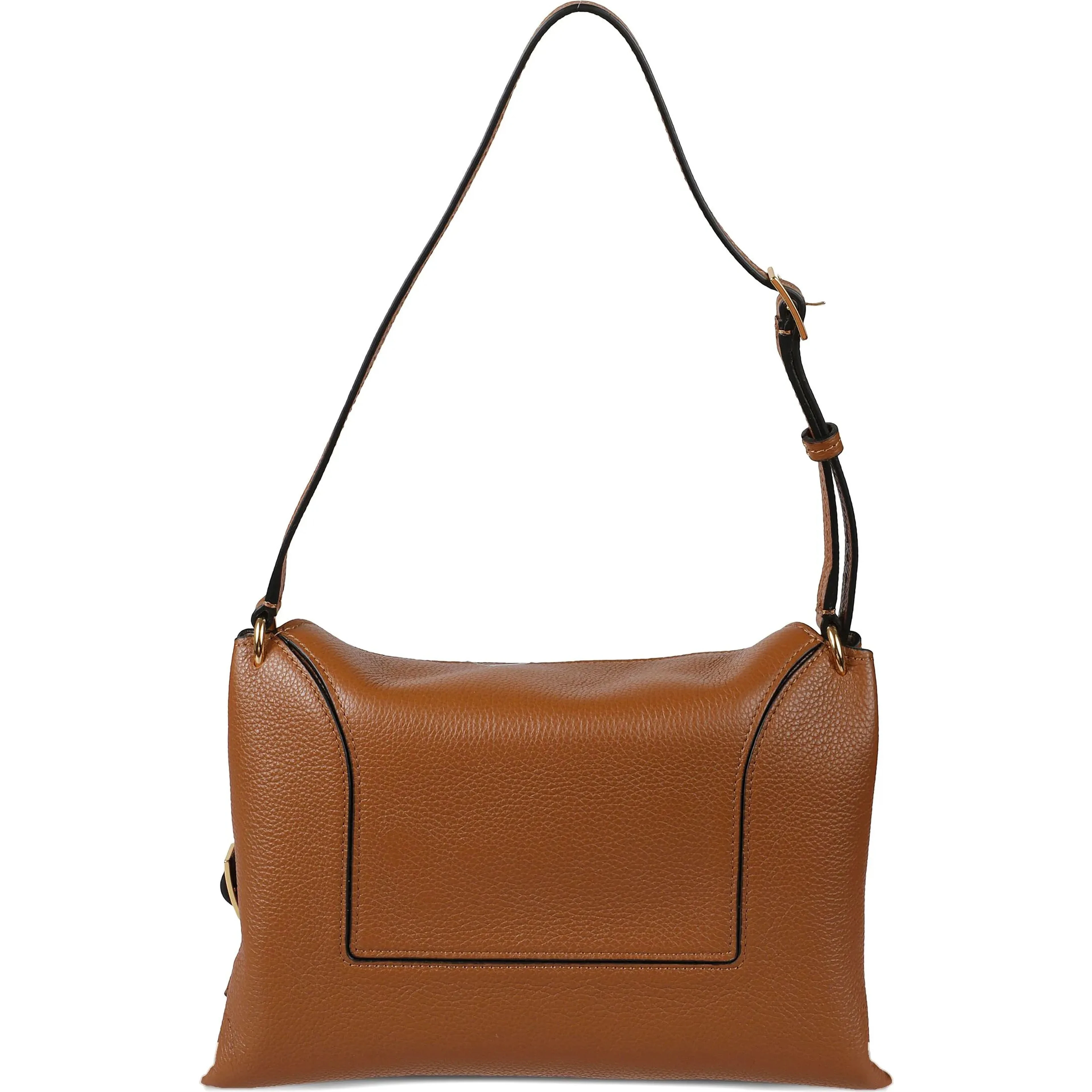 WANDLER Bags.. Brown