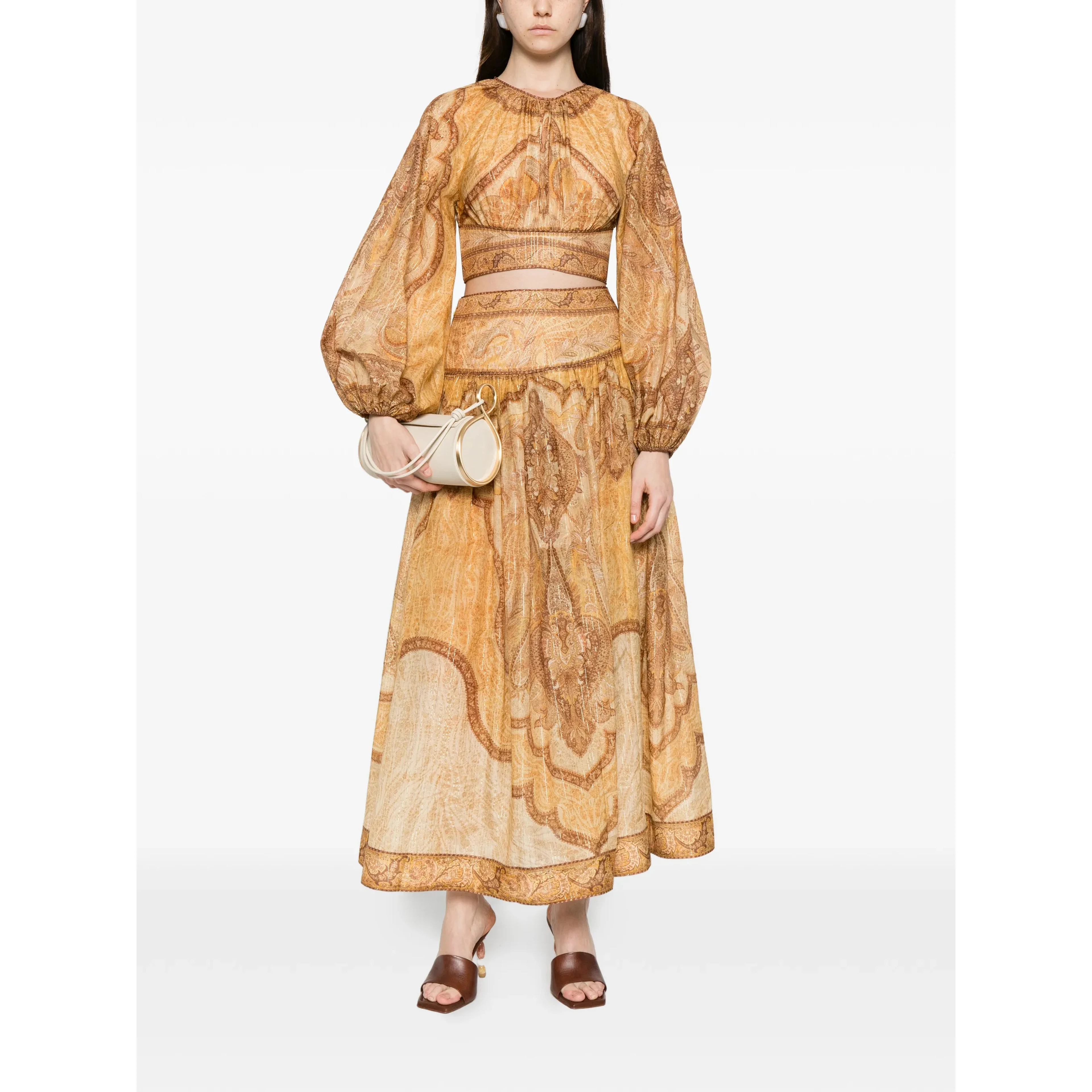 Zimmermann Clothing
