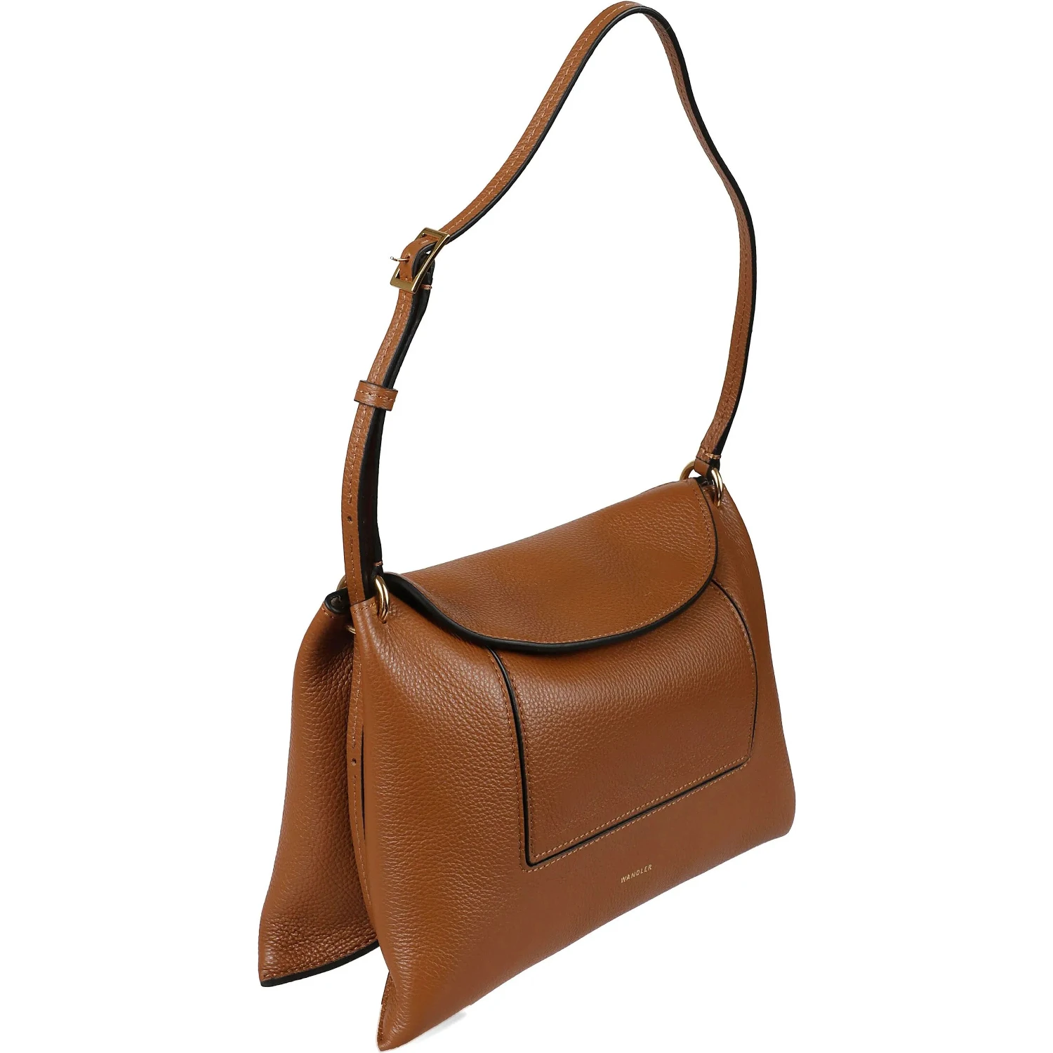 WANDLER Bags.. Brown