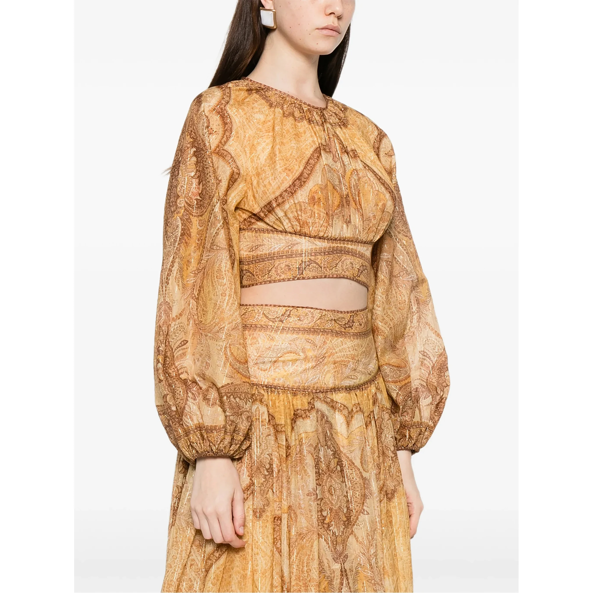 ملابس زيمرمان