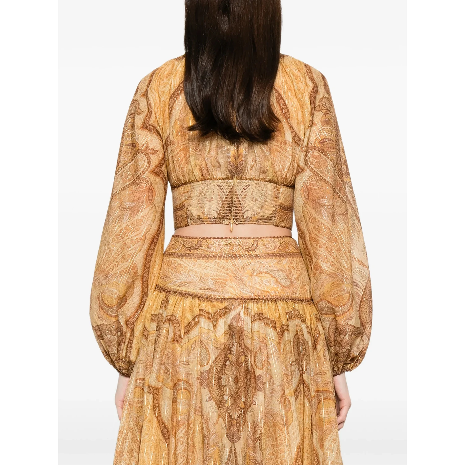 Zimmermann Clothing