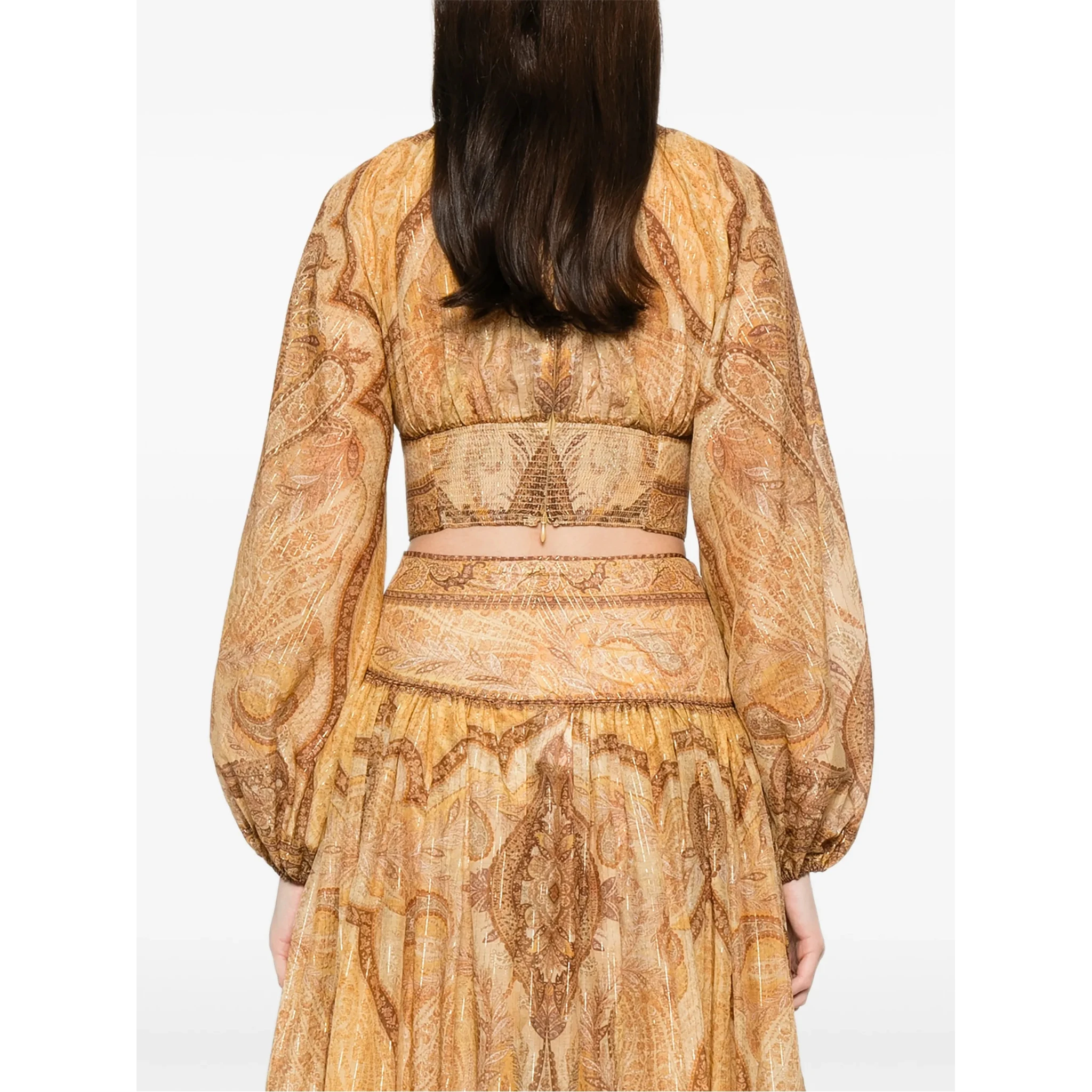 ملابس زيمرمان