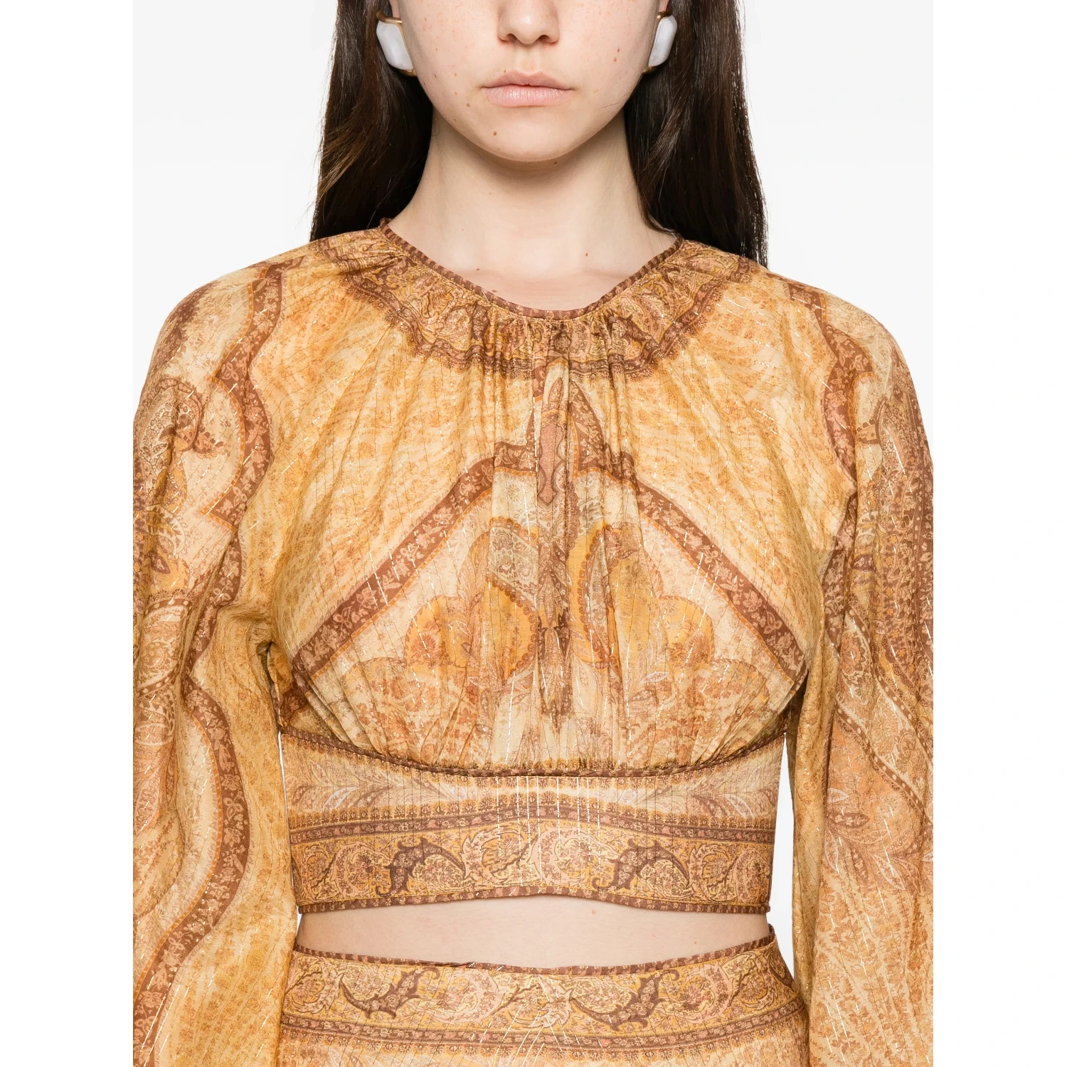 Zimmermann Clothing