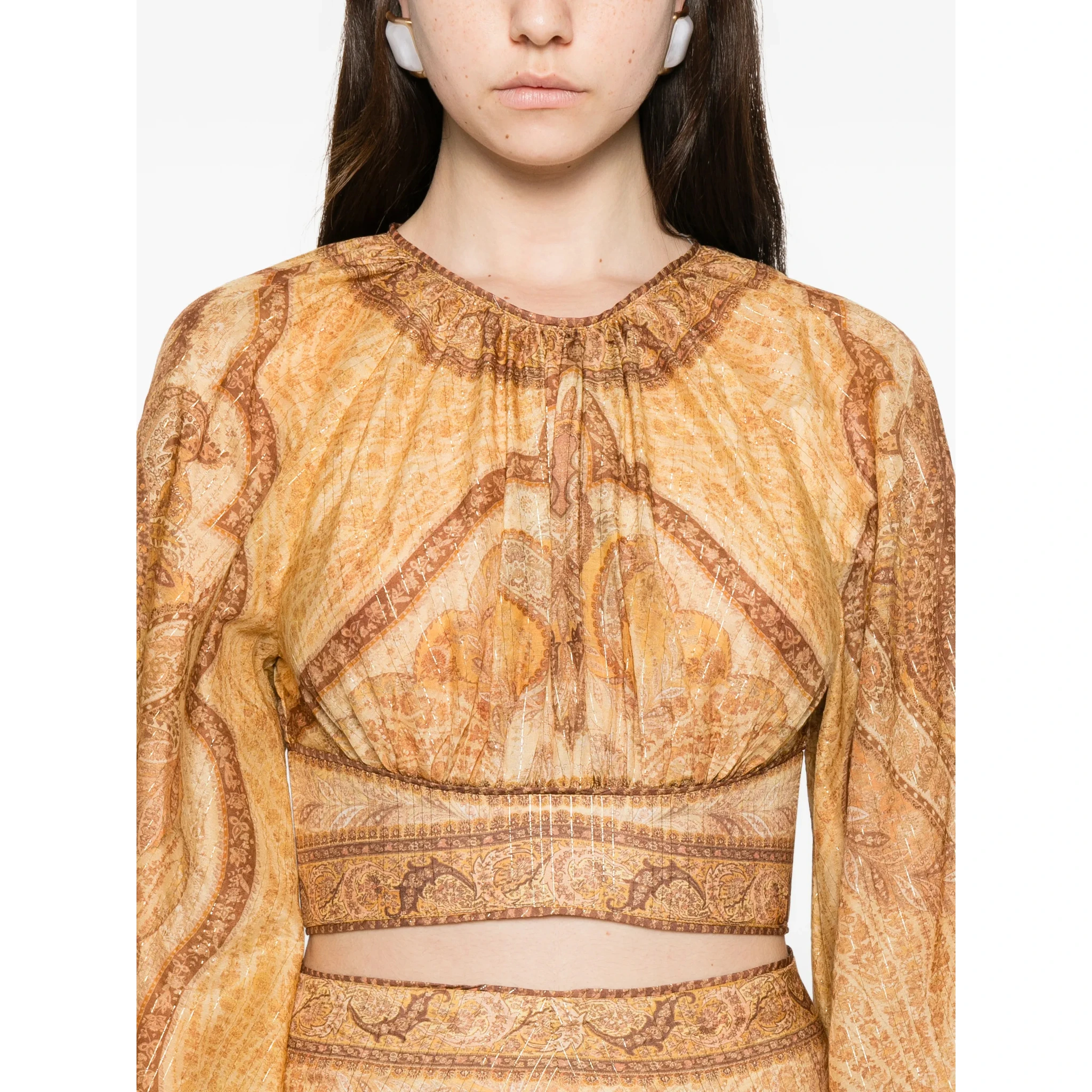 ملابس زيمرمان