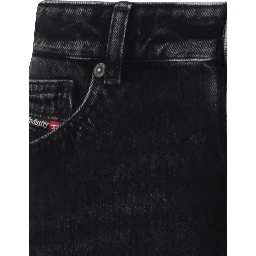 تنانير ديزل سوداء