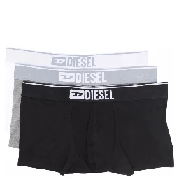 Diesel Underwear MultiColour