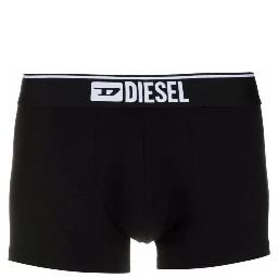 Diesel Underwear MultiColour