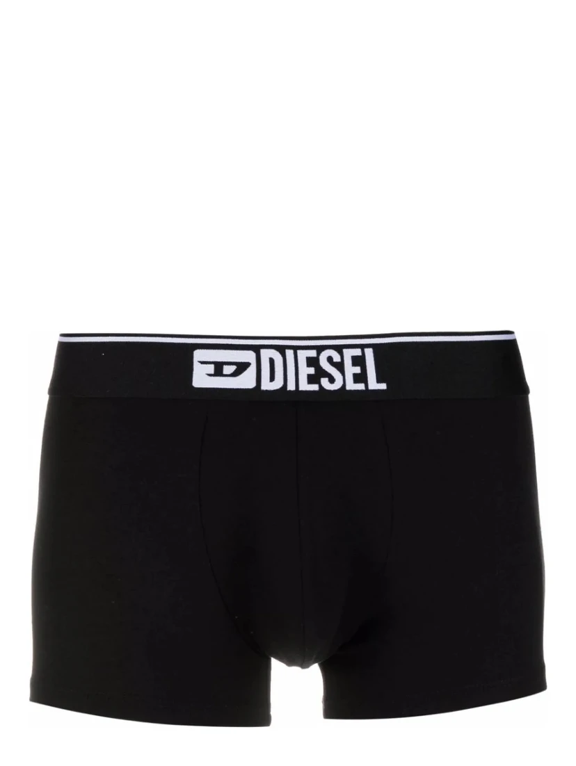 Diesel Underwear MultiColour