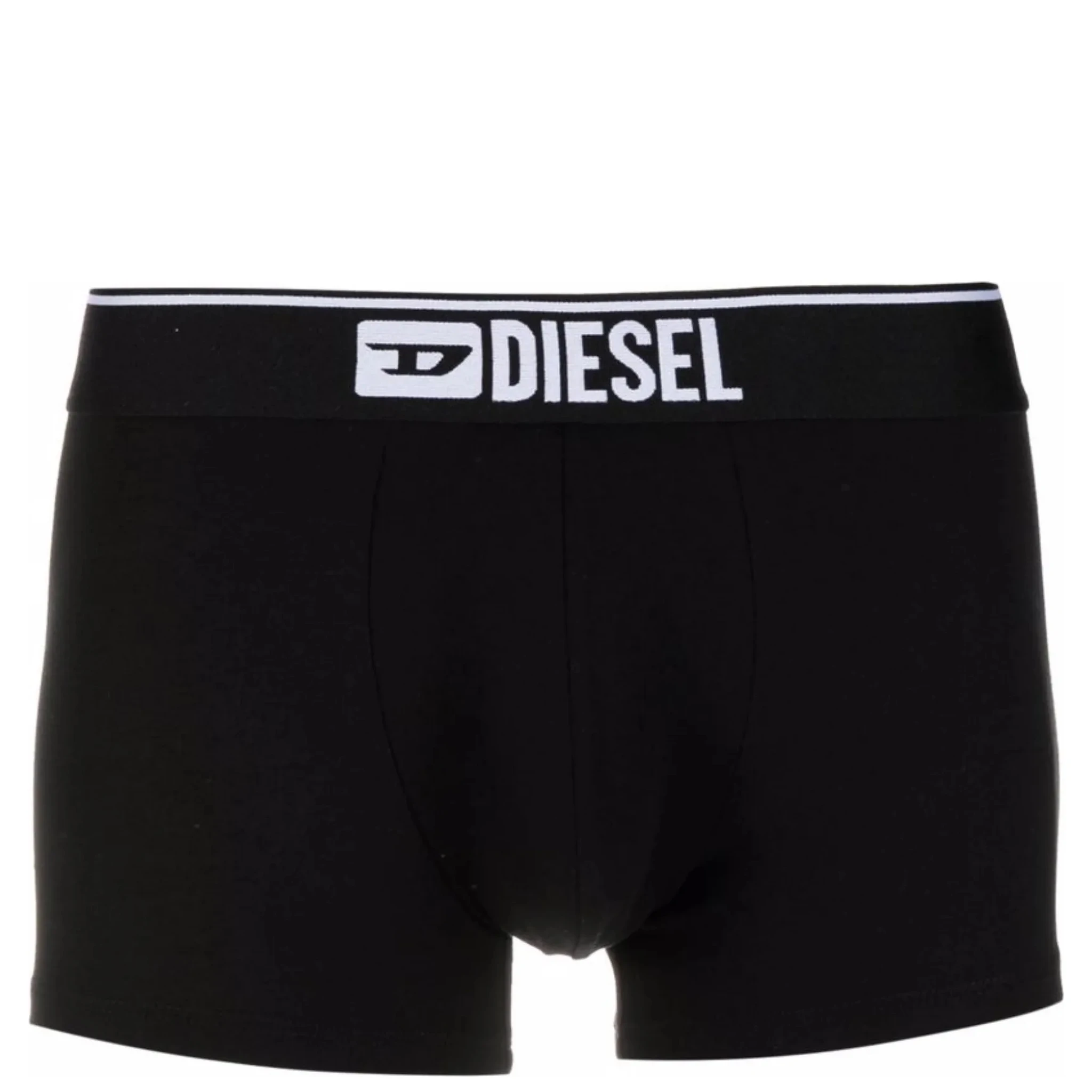 Diesel Underwear MultiColour