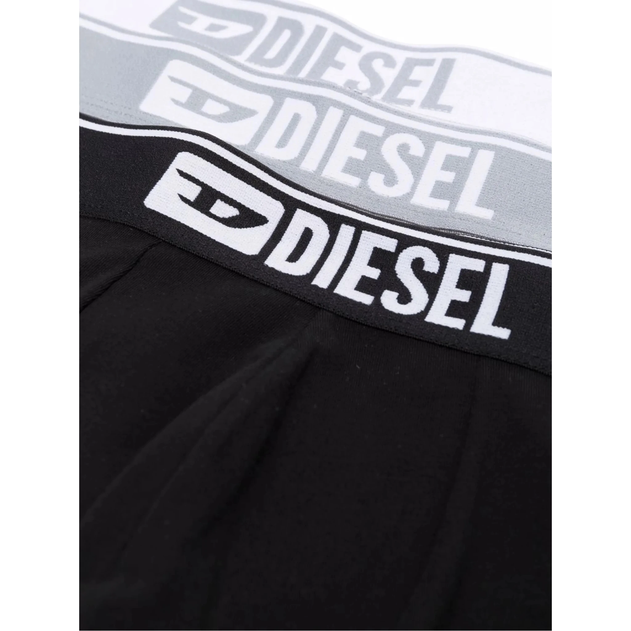 Diesel Underwear MultiColour