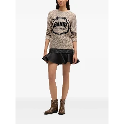 كنزات غاني بيج