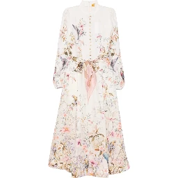 ملابس زيمرمان