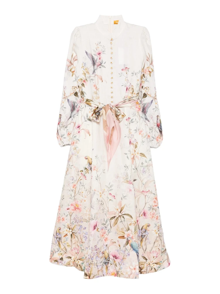 ملابس زيمرمان