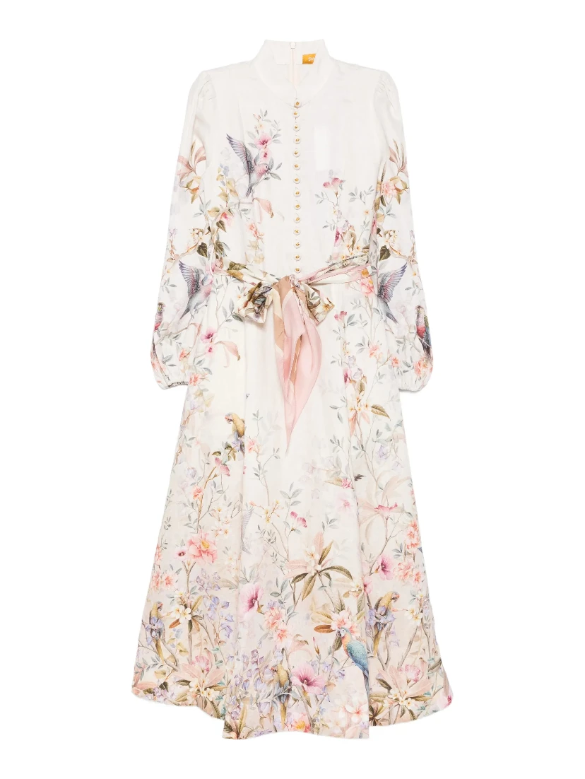 ملابس زيمرمان