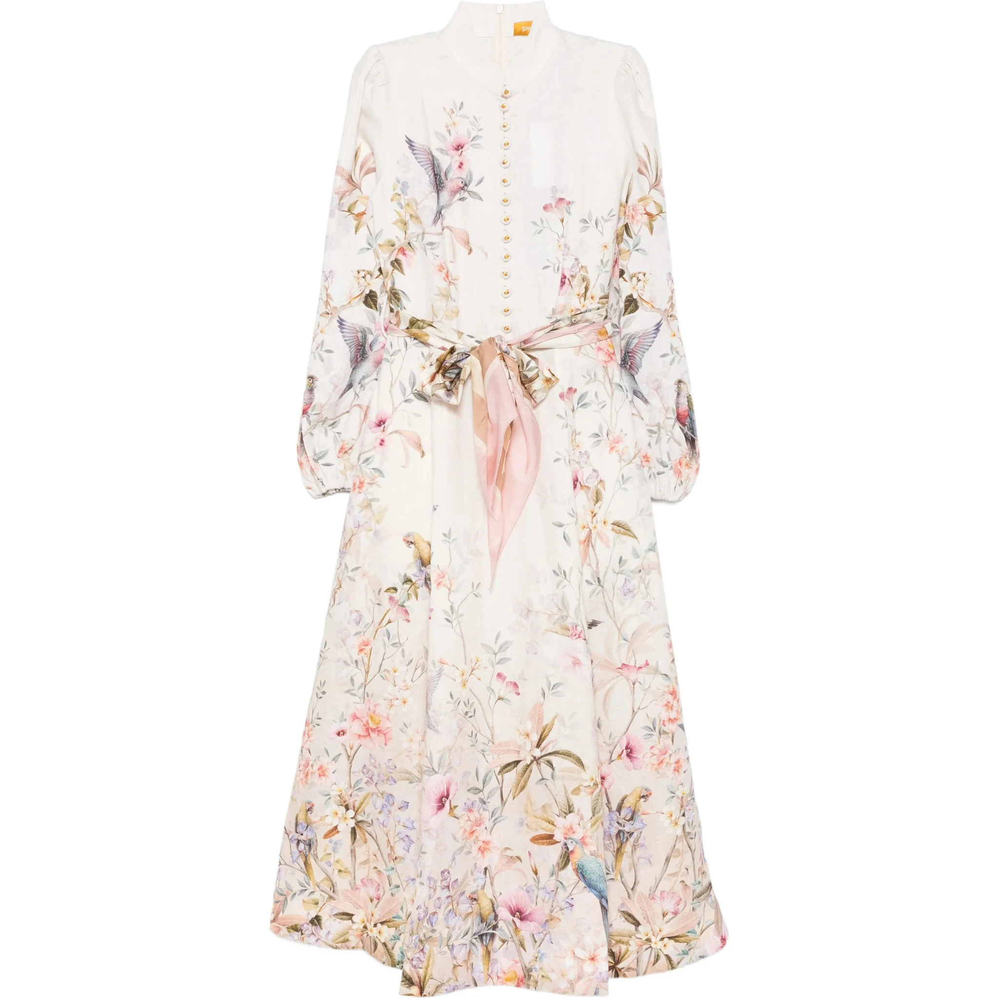 ملابس زيمرمان