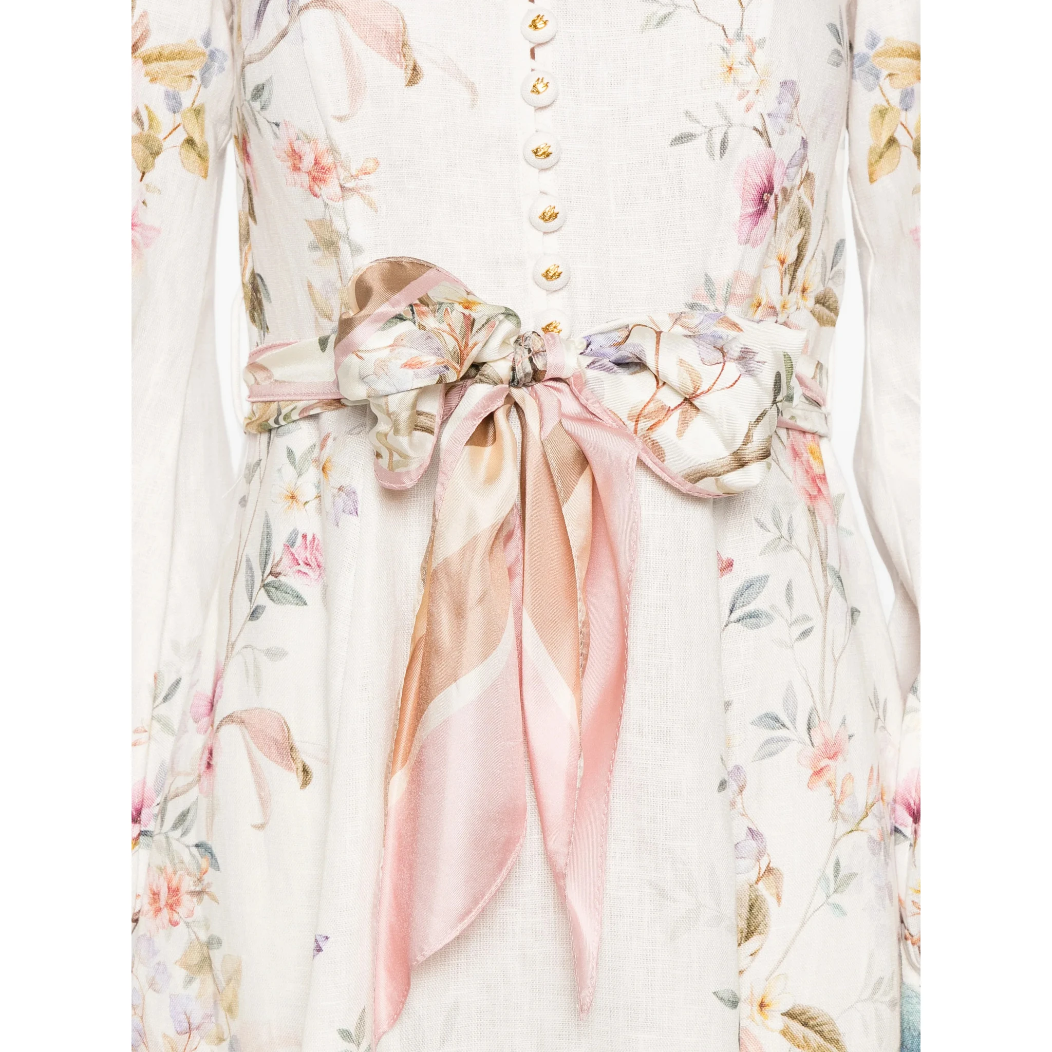 ملابس زيمرمان