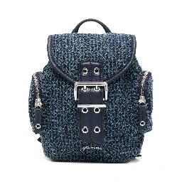 GANNI Bags.. Blue