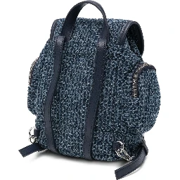 GANNI Bags.. Blue