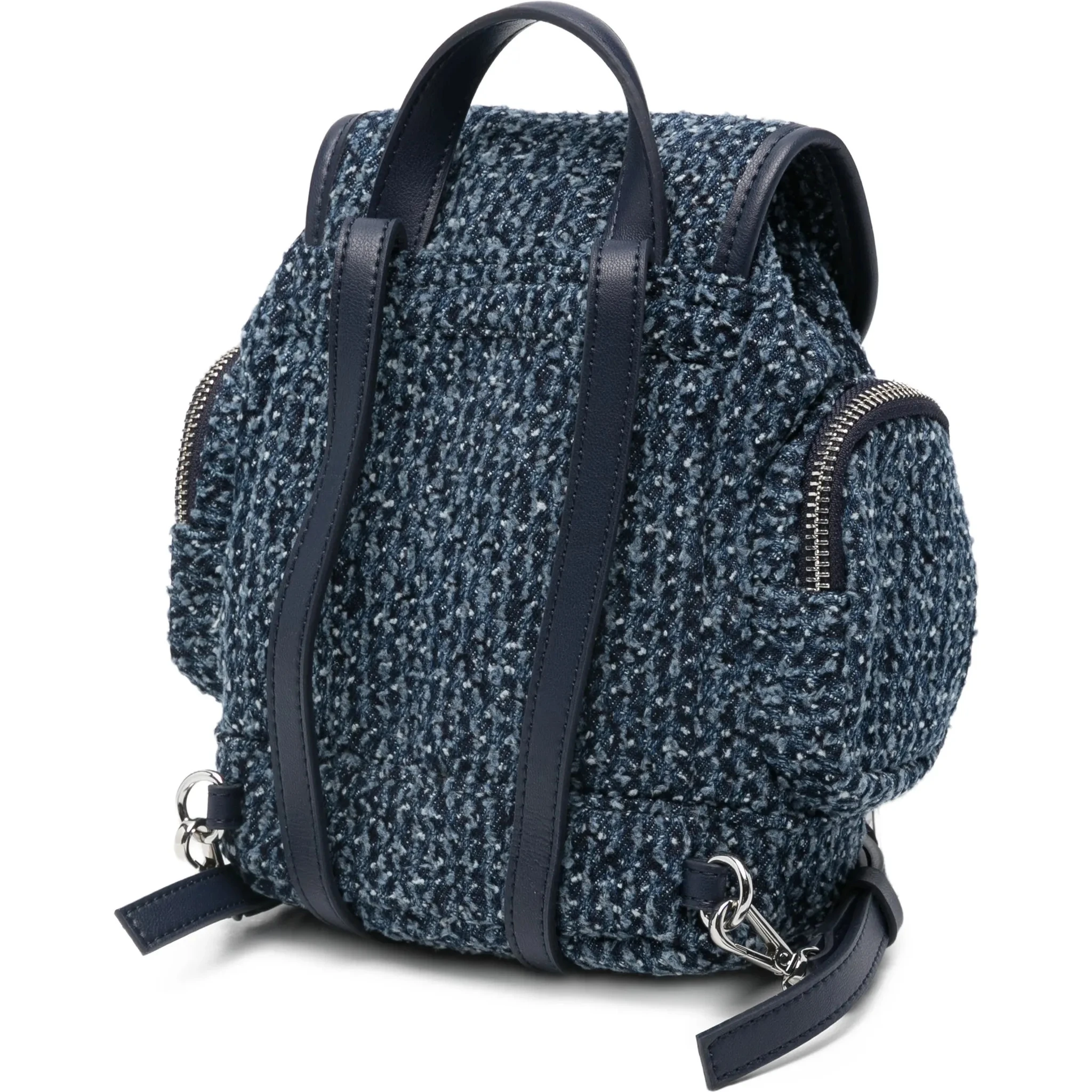 GANNI Bags.. Blue