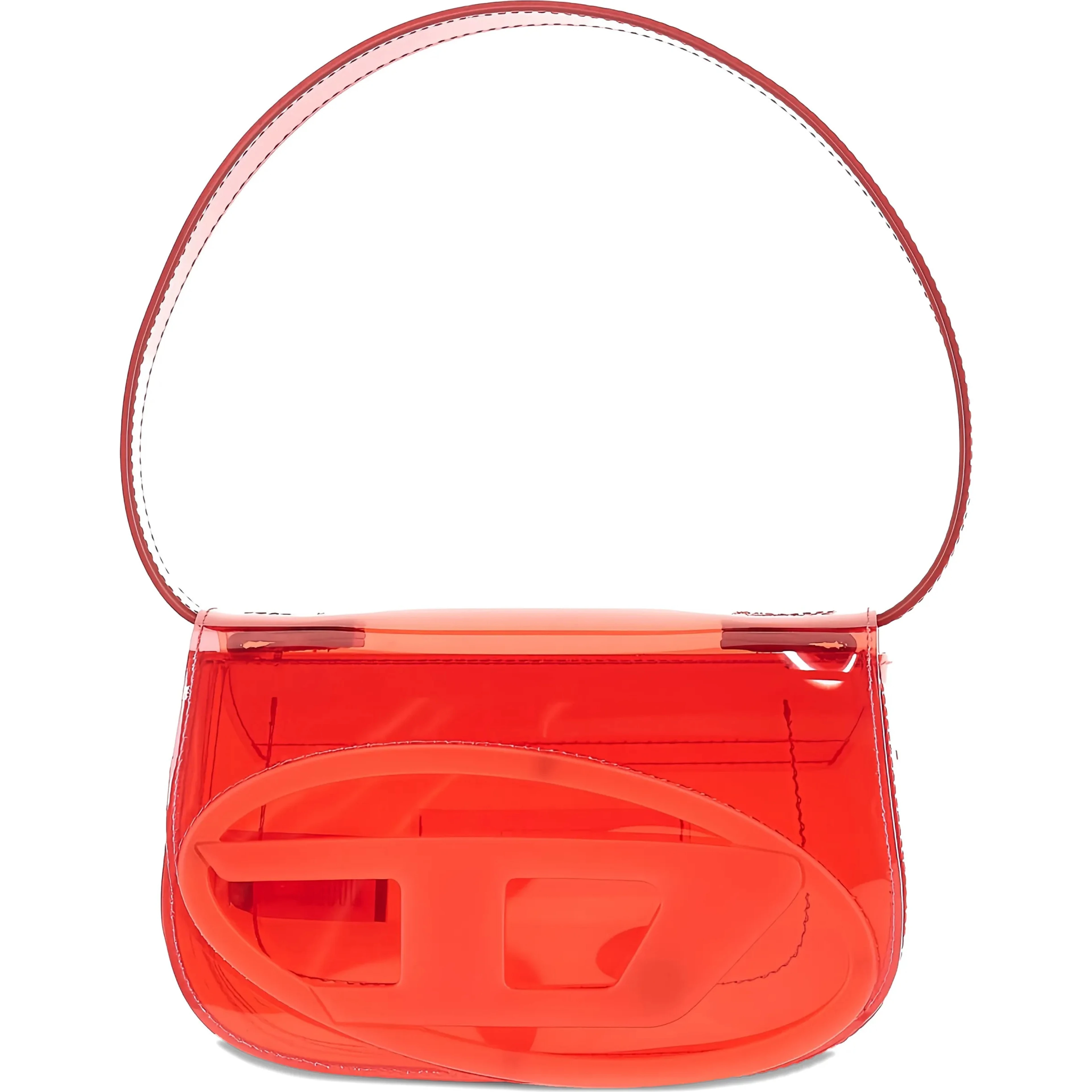 Diesel Bags.. Red